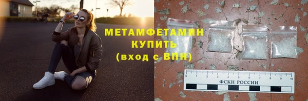 сатива Верея