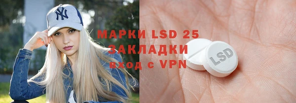 сатива Верея