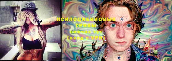 мескалин Верхний Тагил